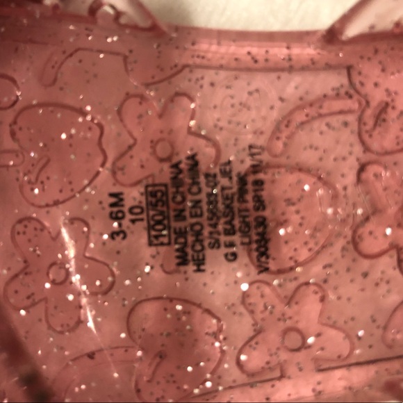 SOLD - Picture 3 of 4